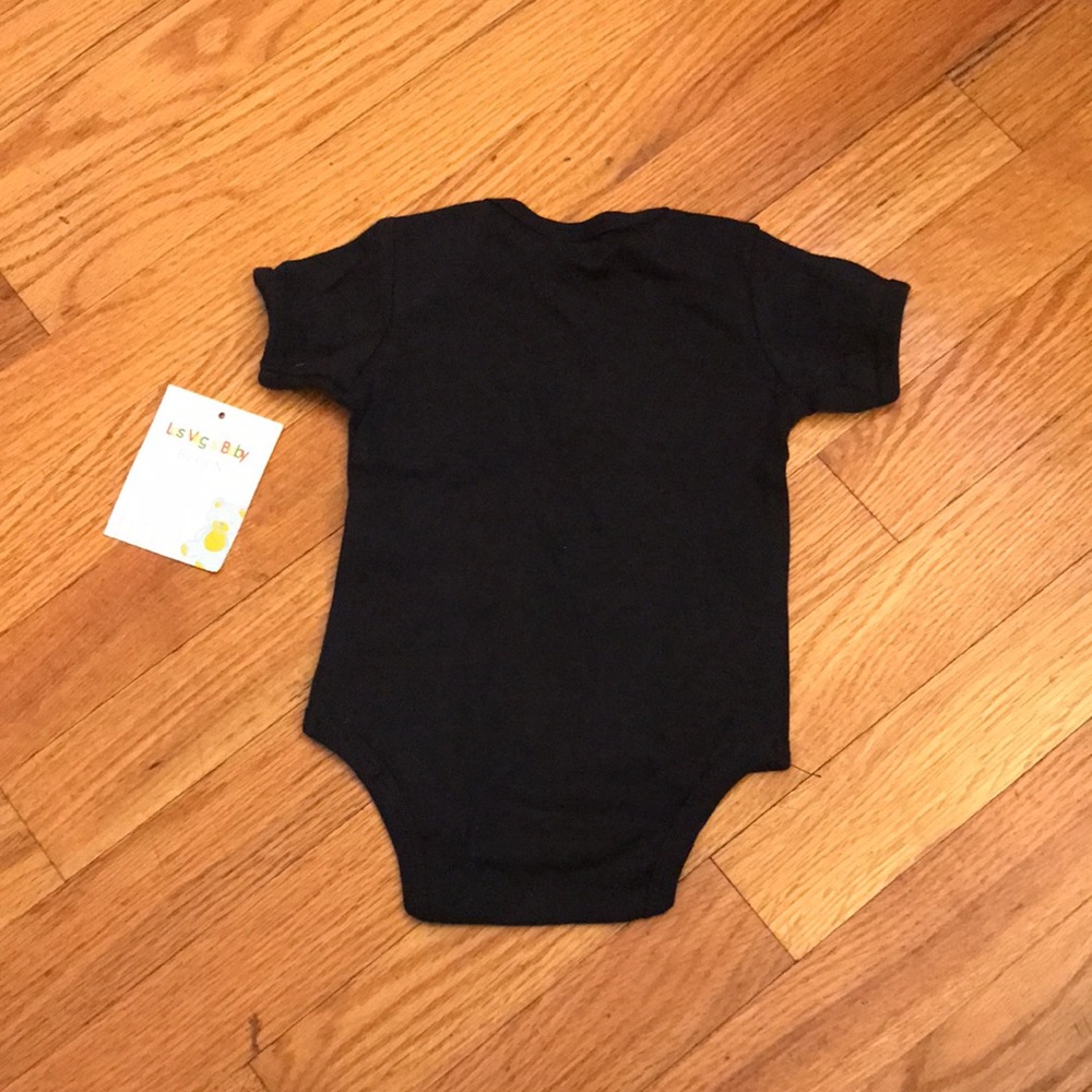 Boy tee - Picture 2 of 3